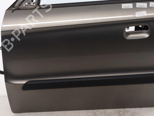 Front left window mechanism KIA SOUL I (AM) 1.6 CRDi 128 | BP25681408C22 