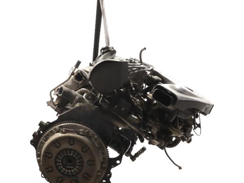 Engine NISSAN PRIMERA Hatchback (P10) 1.6 | BP30729493M1 - Image 4