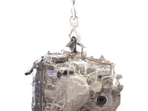 Gearbox CITROËN C5 AIRCROSS (A_) 1.5 BlueHDi 130 (ACYHZJ, ACYHZR) | BP38092247M3 - Image 2