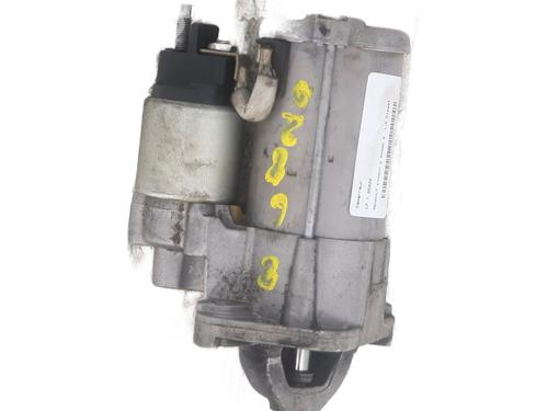 Starter RENAULT KANGOO Express (FW0/1_) 1.5 dCi 95 (FW16) | BP26965411M8 - Image 6