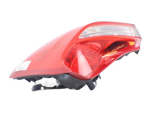 Left taillight CITROËN DS5 2.0 BlueHDi 180 | BP36442469C34 - Image 6