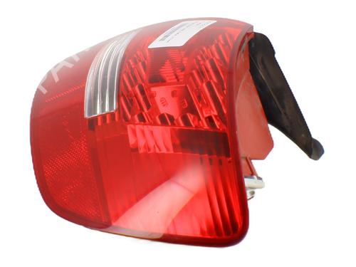 Right taillight AUDI A6 C6 Avant (4F5) 3.0 TDI quattro | BP32363967C35 - Image 3