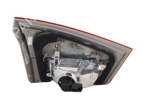Højre baglygte bagklap FORD B-MAX (JK) 1.0 EcoBoost | BP39664192C80 - Image 2