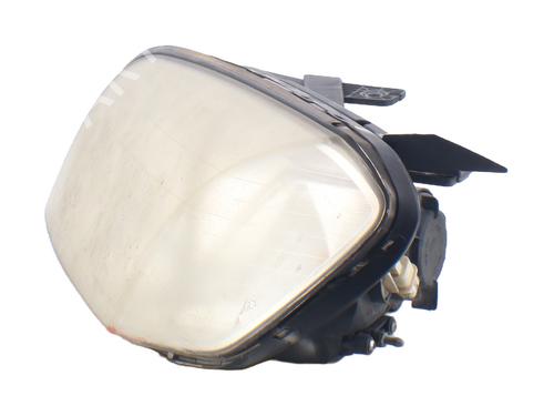 Left headlight CHEVROLET CAPTIVA (C100, C140) 2.0 D 4WD | BP25677710C28 - Image 3
