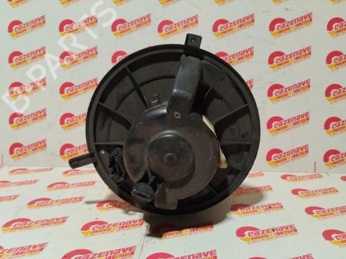 Heater blower motor VW GOLF V (1K1) 1.9 TDI | BP25696807M62 