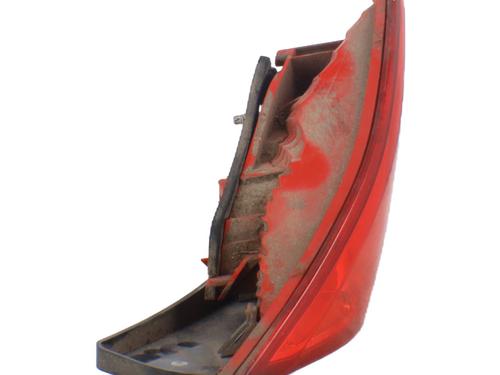 Left tailgate light PEUGEOT 3008 I MPV (0U_) 1.6 HDi | BP28796688C79 