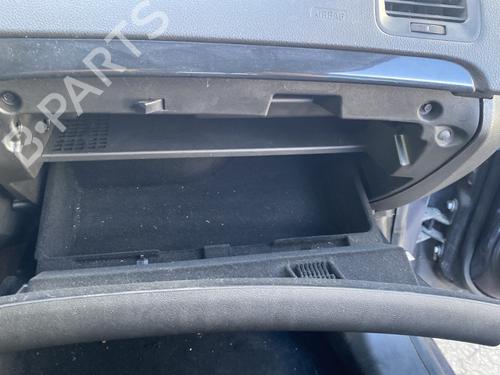 Handskerum OPEL INSIGNIA A (G09) 2.0 CDTI (68) (131 hp) 32030543