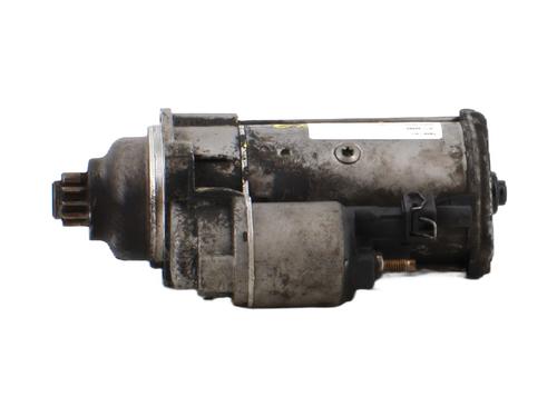 Starter SKODA OCTAVIA I (1U2) 1.9 TDI | BP29285627M8 