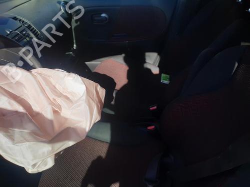 Front wiper motor NISSAN NOTE (E11, NE11) 1.5 dCi | BP25699386M29 