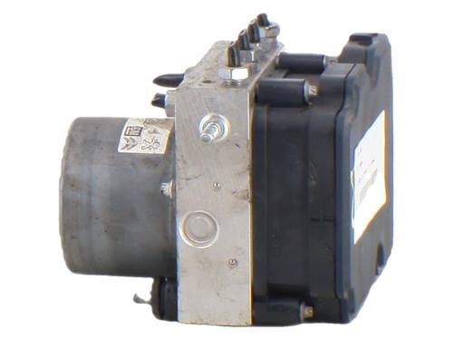ABS pump CITROËN C3 III (SX) 1.5 BlueHDi 100 (SXYHYP, SXYHTU) | BP39979574M43 - Image 2