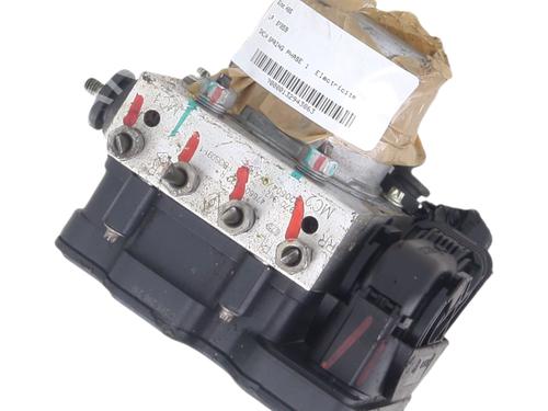 Used ABS pump ABS pump 39215692 39215692