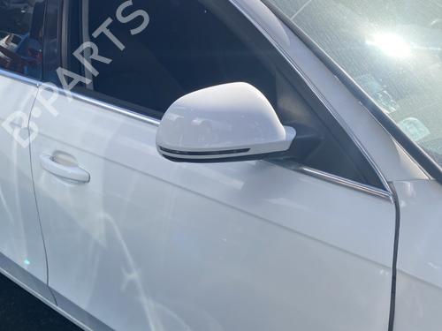 right-front-door-audi-a4-b8-8k2-2007-2008-2009-2010-2011-2012-2013-2014-2015-2016-2017-29312942 main image