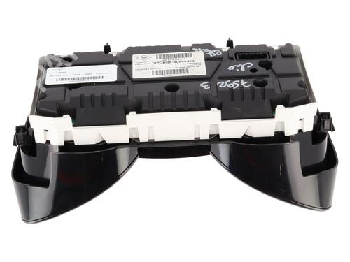 Used Instrument cluster Instrument cluster 25695455 25695455
