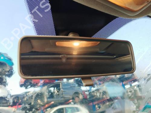 Used Rear mirror Rear mirror 38228700 38228700