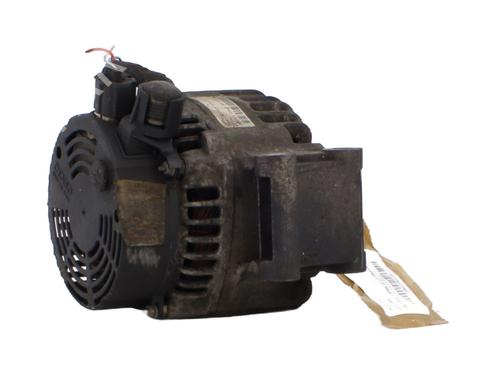 Generator FORD FOCUS II (DA_, HCP, DP) 1.6 Ti | BP25682138M7 