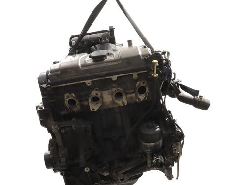 Engine PEUGEOT 1007 (KM_) 1.4 | BP28300853M1  - Image 5