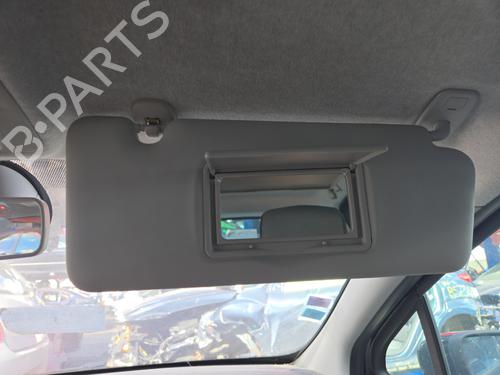 Retrovisor esquerdo RENAULT ZOE (BFM_) ZOE | BP37750863C26  - Image 23