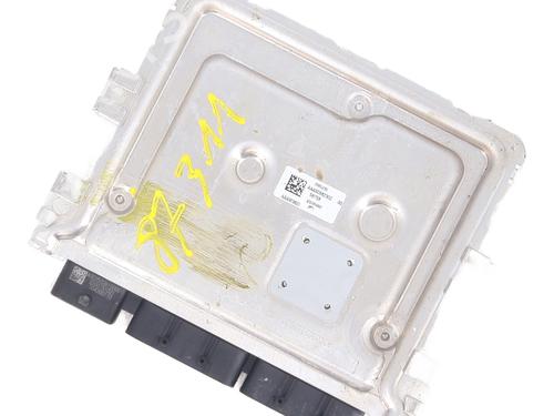 Control unit RENAULT AUSTRAL E-TECH 200 Hybrid (HGM2) | BP32209646M11 - Image 2