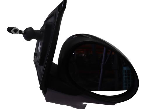 Specchietto retrovisore destro Specchietto retrovisore destro 37799176 37799176