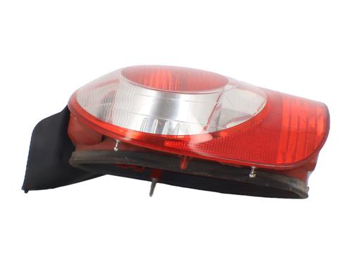 Left taillight RENAULT MODUS / GRAND MODUS (F/JP0_) 1.2 (JP0C, JP0K, FP0C, FP0K, FP0P, JP0P, JP0T) | BP25681610C34 - Image 3