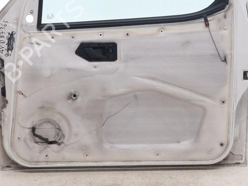 Used Front right window mechanism CITROËN BERLINGO / BERLINGO FIRST MPV (MF_, GJK_, GFK_) 1.6 HDI 90 (MF9HX) (90 hp) 29957560