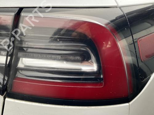 Steering column stalk TESLA MODEL 3 (5YJ3) EV | BP25673923I23 - Image 29