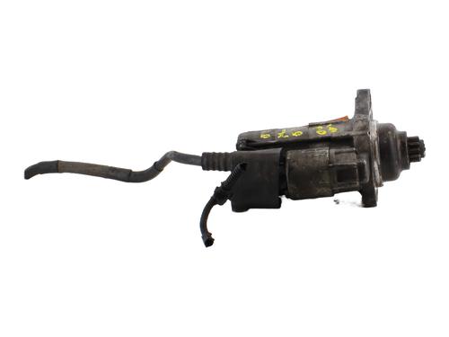 Startmotor VW GOLF V (1K1) 1.9 TDI | BP25688770M8 