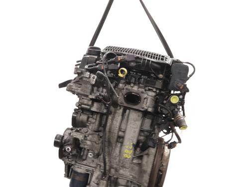 Engine PEUGEOT 208 I (CA_, CC_) 1.2 VTI 82 | BP34373676M1 - Image 3