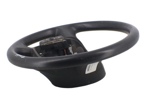 Used Steering wheel CITROËN JUMPER II Van 2.0 BlueHDi 130 (130 hp) 28383908