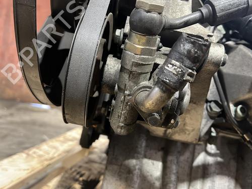 Steering pump VW PASSAT B5.5 (3B3) 1.9 TDI | BP25684228M99 