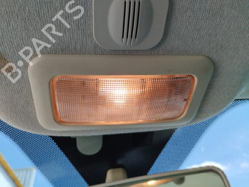 interior-roof-light-fiat-500-312_-2007-35968790 main image