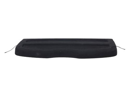 Rear parcel shelf CITROËN C3 III (SX) 1.5 BlueHDi 100 (SXYHYP, SXYHTU) | BP40118082C85 - Image 2