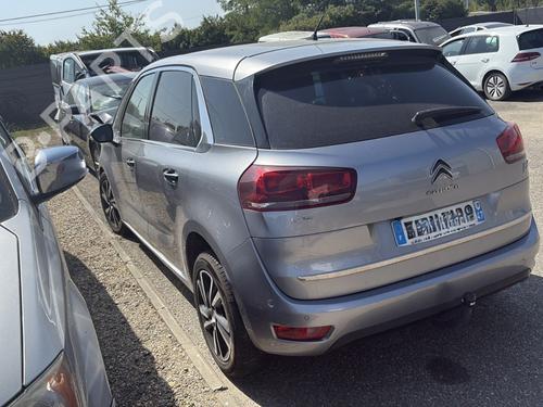 BP30183219C8 main image