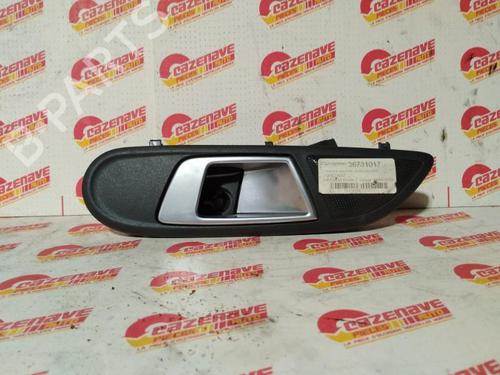 Venstre foran invendig håndtak FORD FIESTA VI (CB1, CCN) 1.5 TDCi | BP25689470I13 