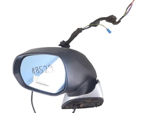 Retrovisor esquerdo Retrovisor esquerdo 38977461 38977461