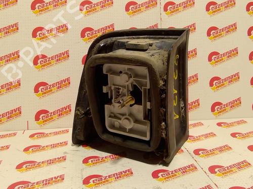 Right taillight CITROËN XANTIA Break (X1_, X2_) 1.9 SD | BP25679313C35 