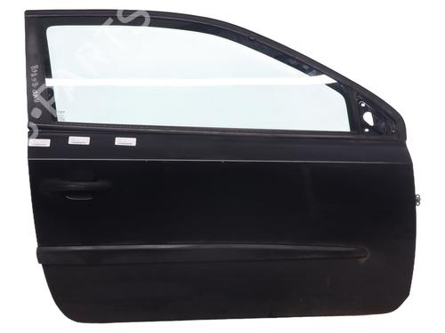 Used Right front door FIAT STILO (192_) 1.9 D Multijet (120 hp) 29860395