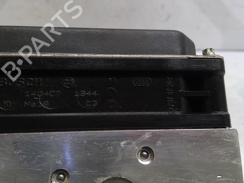 Used ABS pump ABS pump 25696642 25696642