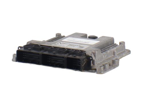 Control unit NISSAN X-TRAIL III (T32_, T32R, T32RR) 1.6 dCi ALL MODE 4x4-i (NT32) | BP32209633M11
