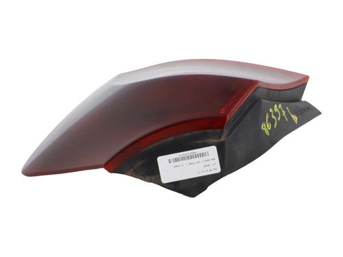 Right taillight BMW 1 (E87) 118 d | BP25716360C35 