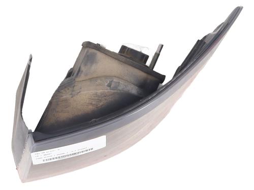 Right taillight FORD S-MAX (WA6) 2.2 TDCi | BP35959043C35  - Image 6