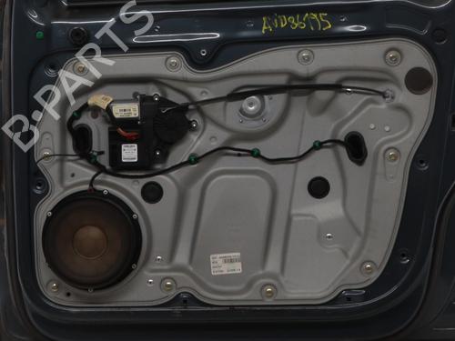 Electronic module VW CADDY III Box Body/MPV (2KA, 2KH, 2CA, 2CH) 1.9 TDI | BP27520098M83 
