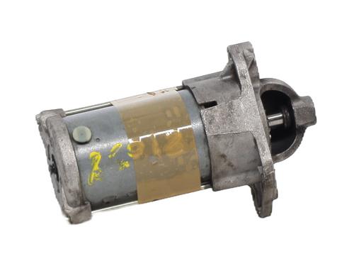 Starter PEUGEOT PARTNER MPV (5_, G_) 1.4 | BP25697882M8 - Image 6