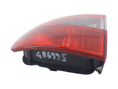 Left taillight SEAT LEON (1M1) 1.9 TDI | BP28168947C34  - Image 6