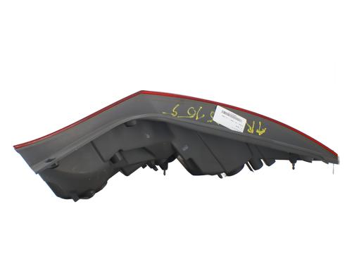 Left taillight HYUNDAI i30 (FD) 1.6 CRDi | BP25677532C34