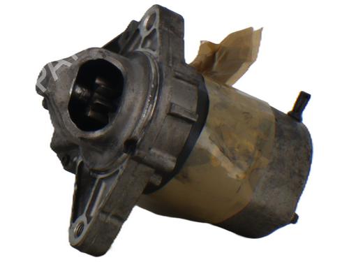 Starter CITROËN C1 (PM_, PN_) 1.0 | BP28493168M8 - Image 3