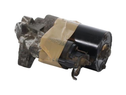 Starter CITROËN SAXO (S0, S1) 1.0 X | BP25681426M8 