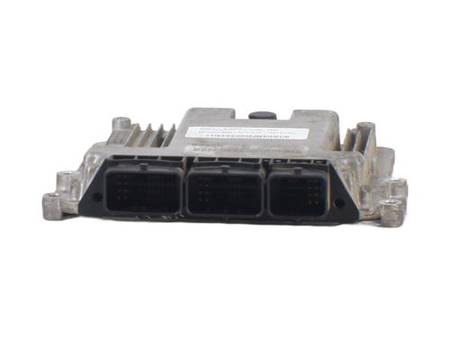 Computer Computer RENAULT GRAND SCÉNIC II (JM0/1_) [2004-2009] 36170663 36170663