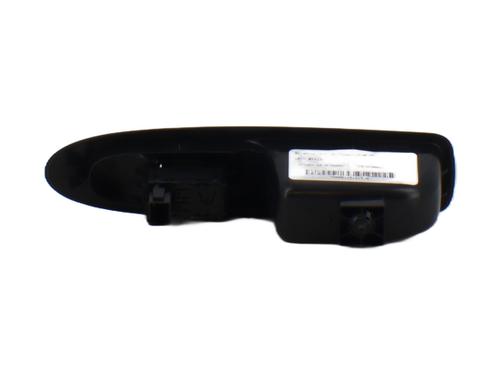 left-rear-window-switch-citroen-c4-ii-nc_-2009-30153811 main image