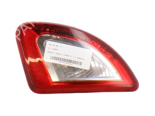 right-tailgate-light-renault-twingo-ii-cn0_-2007-31802939 main image